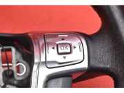 Lenkrad Ford Mondeo IV Turnier (BA7) 305479999M95AA