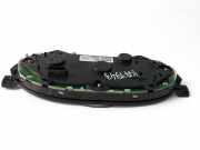 Tachometer Dacia Sandero I (BS) 248102645R