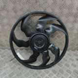 Elektrolüfter Kia Sportage 4 (QL, QLE) B102EB9AA