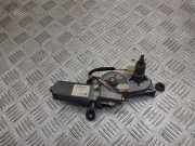 Wischermotor vorne Daewoo Lanos (KLAT) 96303127