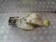 Behälter Scheibenwaschanlage Dodge Caliber () 05303789