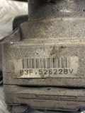 Servopumpe Honda CR-V II (RD) P3F