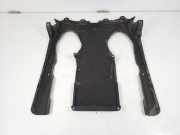 Motorabdeckung Mercedes-Benz S-Klasse (W221) A2215242830