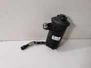 Behälter Servolenköl BMW X5 (E70) 6854456