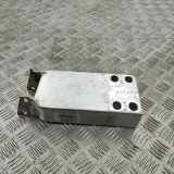 Halter für Pralldämpfer Mercedes-Benz C-Klasse Coupe (C205) A2056200495