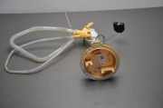 Kraftstoffpumpe Skoda Octavia III Kombi (5E) 5Q0919673AN