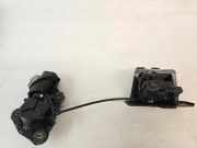 Schloss Heckdeckel Volvo V60 I (155) 31349975