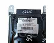 Lautsprechersystem Audi A4 Cabriolet (8H) 8H0035223C