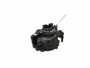 Vakuumpumpe Citroen C4 II (B7) 9684786780