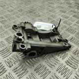 Ölpumpe BMW 5er Touring (E61) 7789838