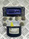 Pumpe ABS Ford Focus (DAW, DBW) 10094801053