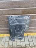 Unterfahrschutz Lexus CT () 5816676010