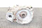 Automatikgetriebe Nissan X-Trail II (T31) 1XN0A