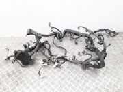 Kabel Motor Toyota Avensis (T25) 8212105890