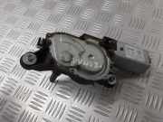 Wischermotor Fiat Croma (154) MS2596007050