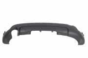 Blende Stoßstange hinten Mini Mini Countryman (F60) 51127406378