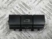 Blinkerhebel Citroen Jumpy I Kasten (BS) 98088536ZD