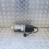 Lenksäule BMW 4er Gran Coupe (F36) V29010262872574