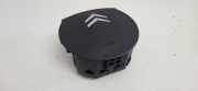 Schleifring Airbag Citroen C4 I Picasso (U) 96471578ZD