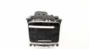 Aschenbecher Mercedes-Benz E-Klasse Kombi (S213) A2136806500
