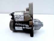 Anlasser Nissan Juke (F15) 23300EE01C