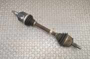 Antriebswelle links vorne Jeep Renegade (B1, BU, BV) 00519360520