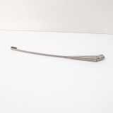 Wischerarm vorne Mercedes-Benz SL (R107) A1078204044