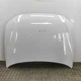 Motorhaube VW Passat B8 Variant (3G) 3G0823031C