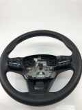 Lenkrad Nissan Juke (F15) 34264634C