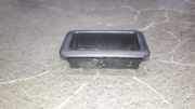 Armaturenbrett BMW 3er (E36) 1387996