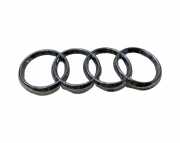 Emblem Audi Q5 (8R) 8R853651