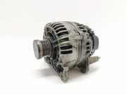 Lichtmaschine VW Golf V Plus (5M, 521) F00M145891