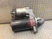 Anlasser Mercedes-Benz C-Klasse (W203) 0051513901
