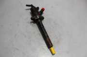 Düsenstöcke Peugeot 307 Break () 0445110239