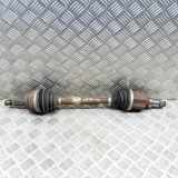 Antriebswelle links vorne Ford EcoSport () GN153B437GA