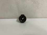 Lautsprecher links vorne Lexus NX 1 () 8616078010