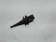 Sensor für Außentemperatur BMW 5er Touring (F11) 65816936953