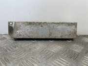 Halter für Pralldämpfer BMW 5er Gran Turismo (F07) 7158874