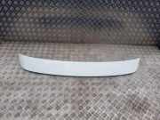 Spoiler hinten Audi Q7 (4L) 4L0827933