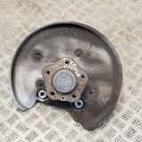 Radnabe hinten Audi A5 (F53) 8W0505459F