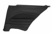 Türverkleidung rechts hinten BMW 2er Coupe (F22, F87) 7311470