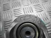 Gurtstraffer Alfa Romeo Giulia (952) 05281573AB