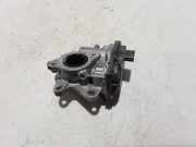 Abgasrückführventil Renault Master III Kasten (FV) 147109869R