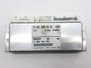 Steuergerät ABS Mercedes-Benz E-Klasse (W210) 0175457332