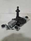 Wischermotor hinten Ssangyong Tivoli ()