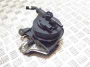 Aktivkohlefilter für Tankentlüftung Ford Galaxy (CK) 9645928180