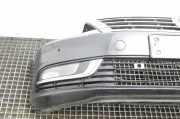 Stoßstange vorne VW CC (35) 2TC9X