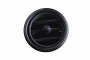 Lüftungsgitter Armaturenbrett Mercedes-Benz Vito Tourer (W447) A4478300054