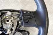 Lenkrad Lexus RX 2 (U3)