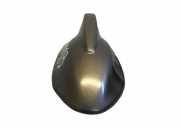 Antenne Dach Volvo XC60 I (156) 31210328